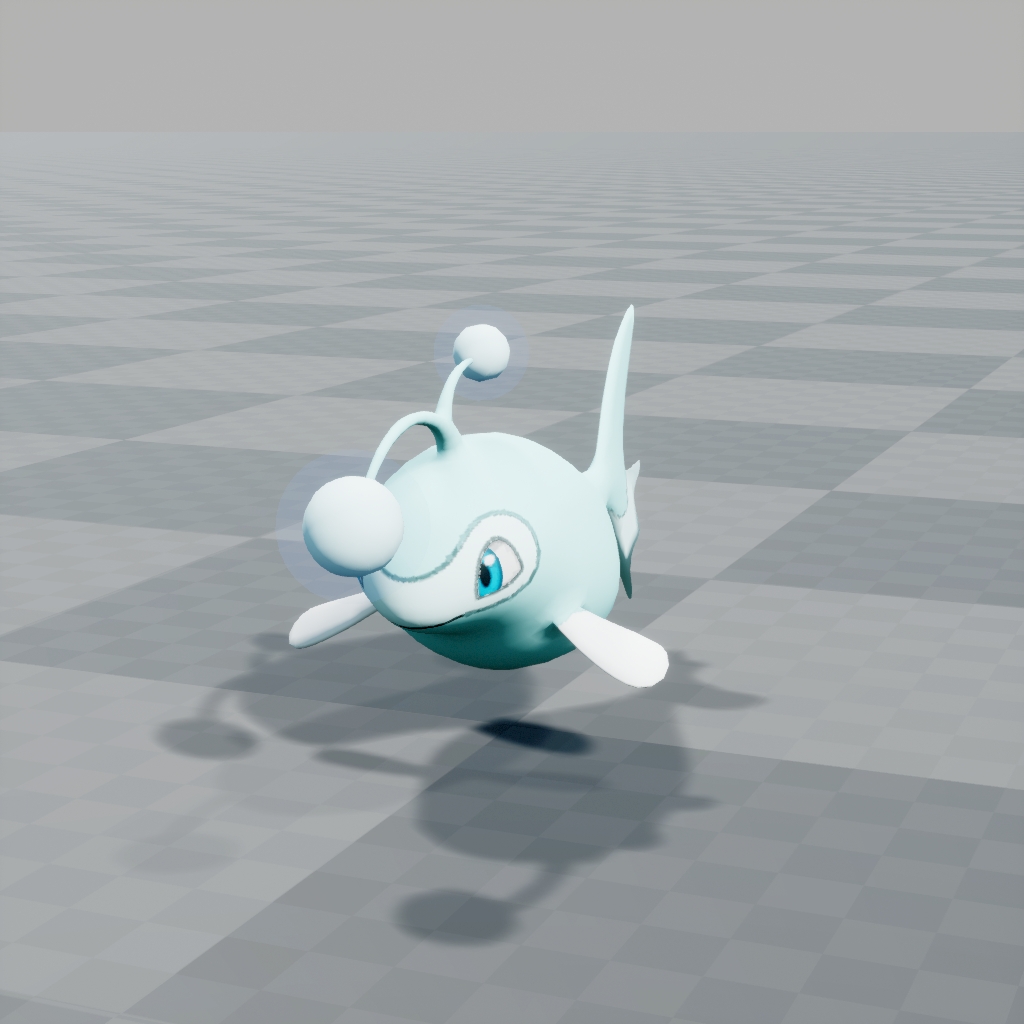 PKM(0).png
