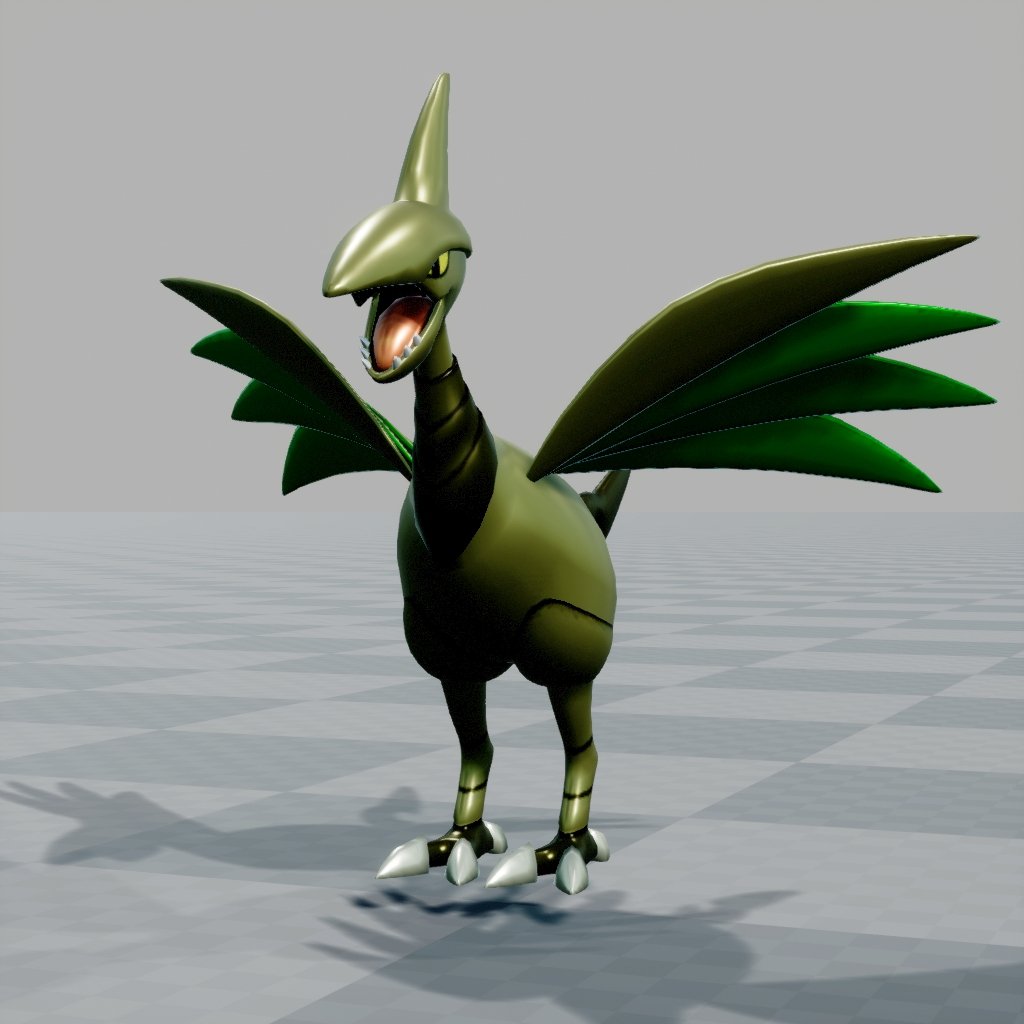 PKM(0).png