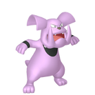 PKM(0).png