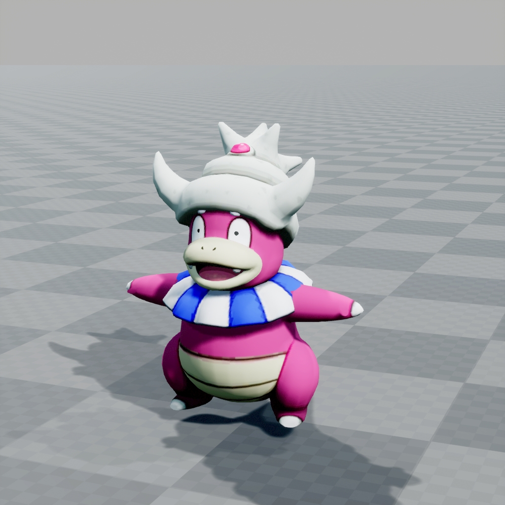 PKM(0).png