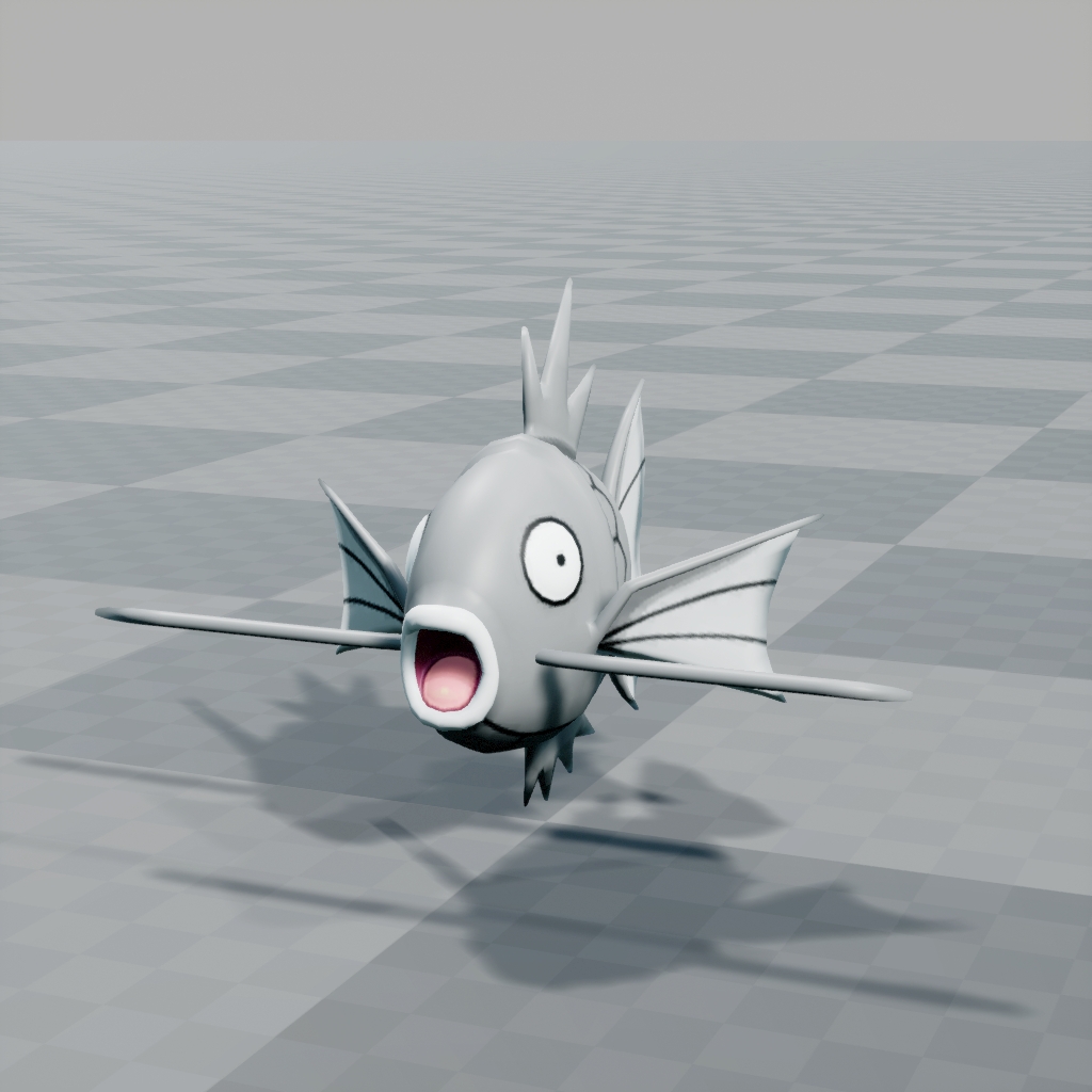PKM(0).png
