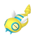 PKM(0).png
