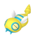 PKM(0).png