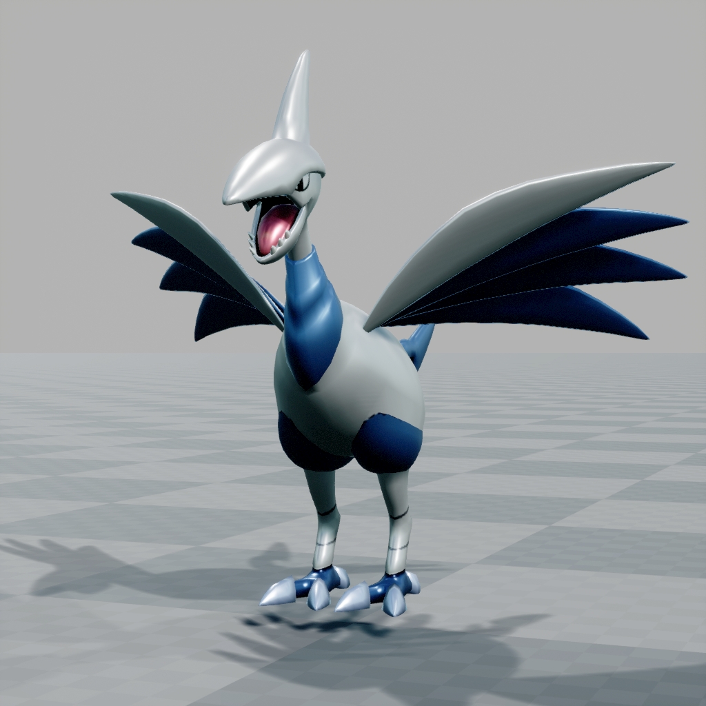 PKM(0).png