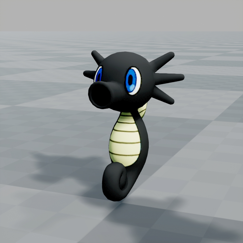 PKM(0).png