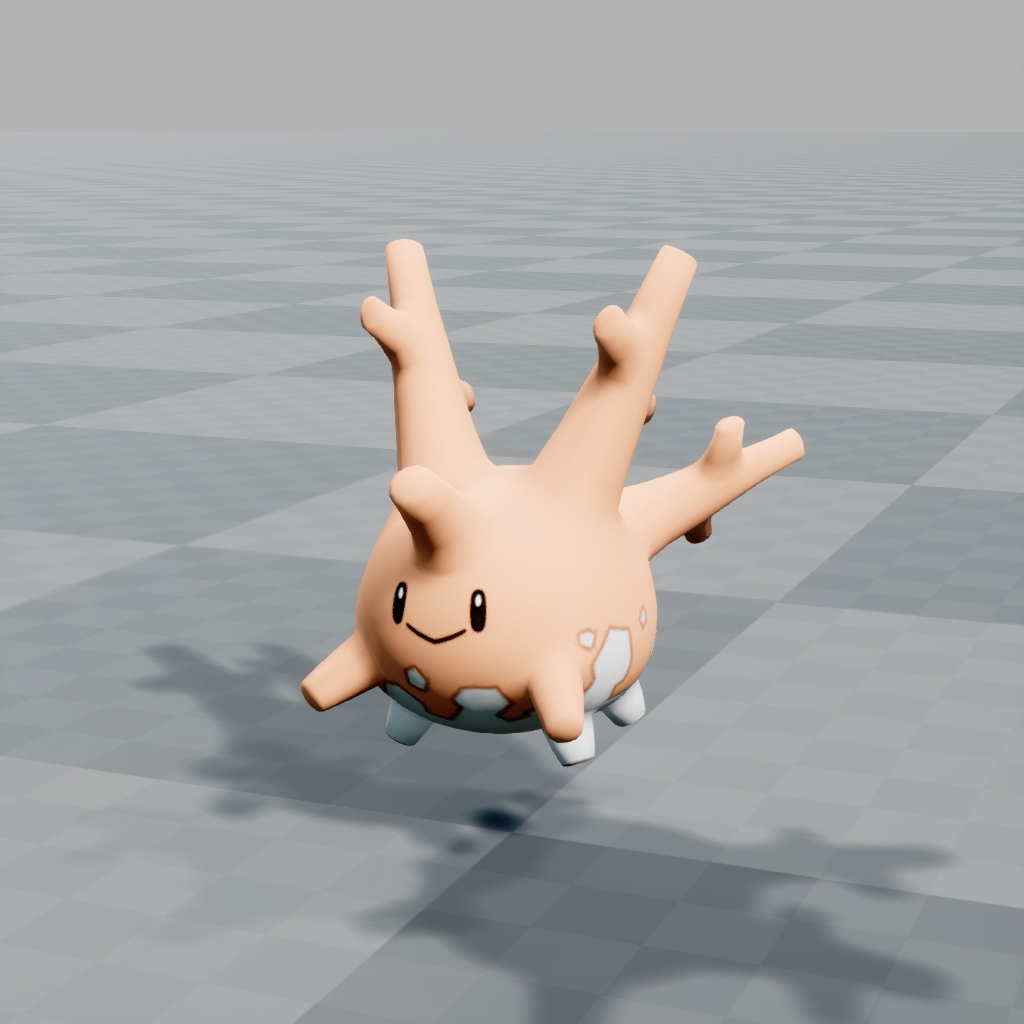 PKM(0).png