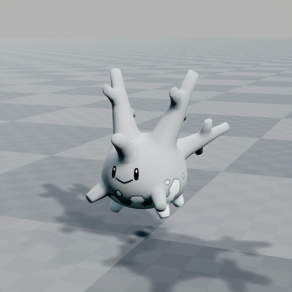 PKM(0).png