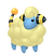 PKM(0).png