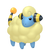 PKM(0).png