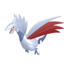 PKM(0).png