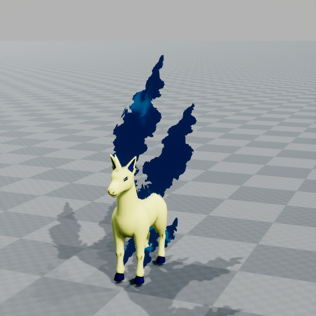 PKM(0).png