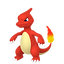 Charmeleon
