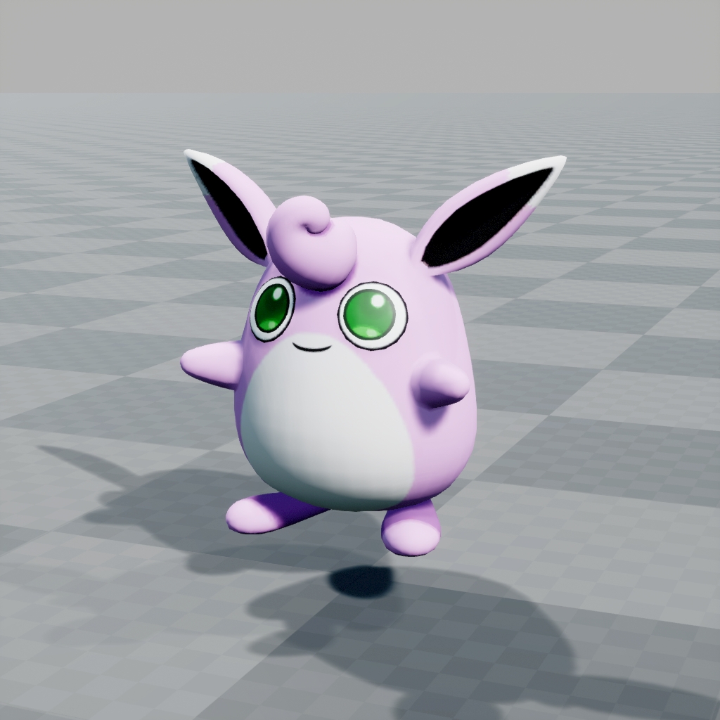 PKM(0).png
