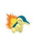 PKM(0).png