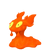 PKM(0).png