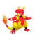 PKM(0).png