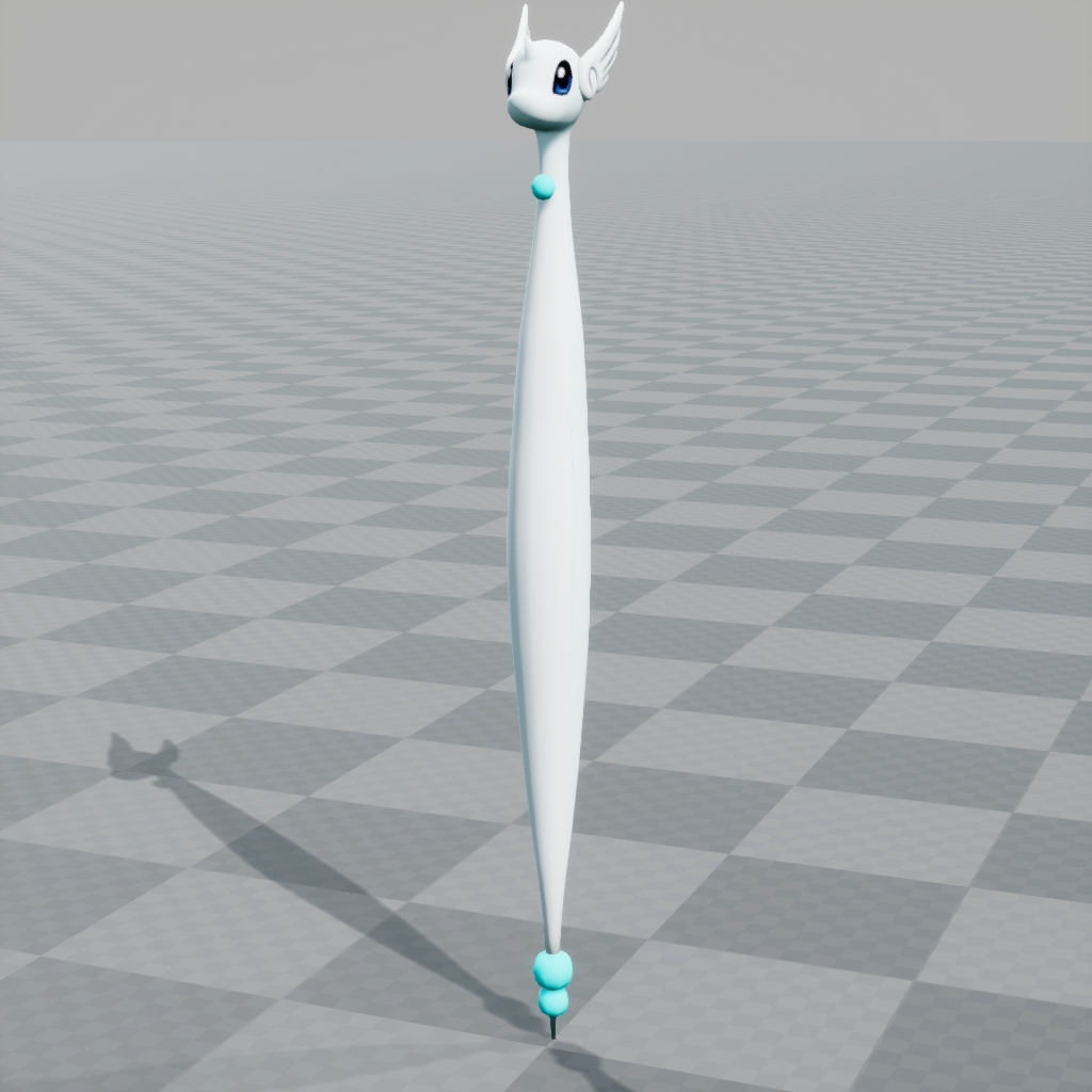 PKM(0).png