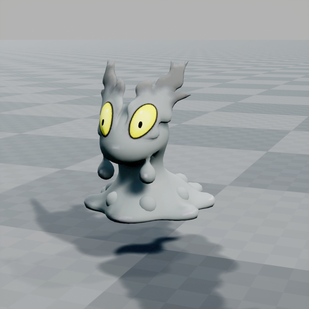 PKM(0).png