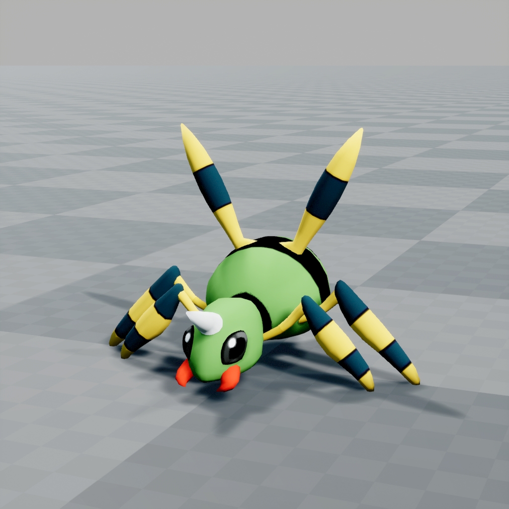PKM(0).png