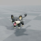 PKM(0).png
