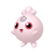PKM(0).png