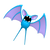 PKM(0).png