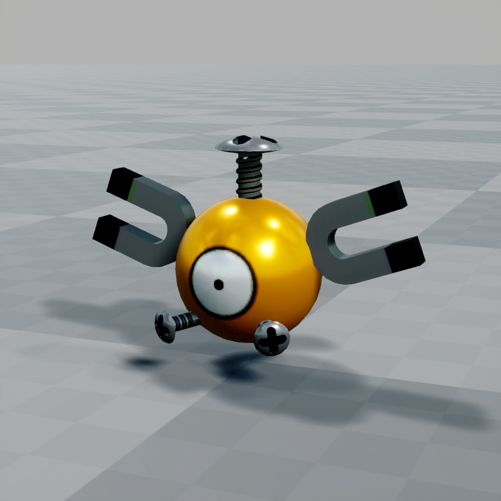 PKM(0).png