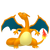 PKM(0).png