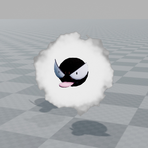 PKM(0).png