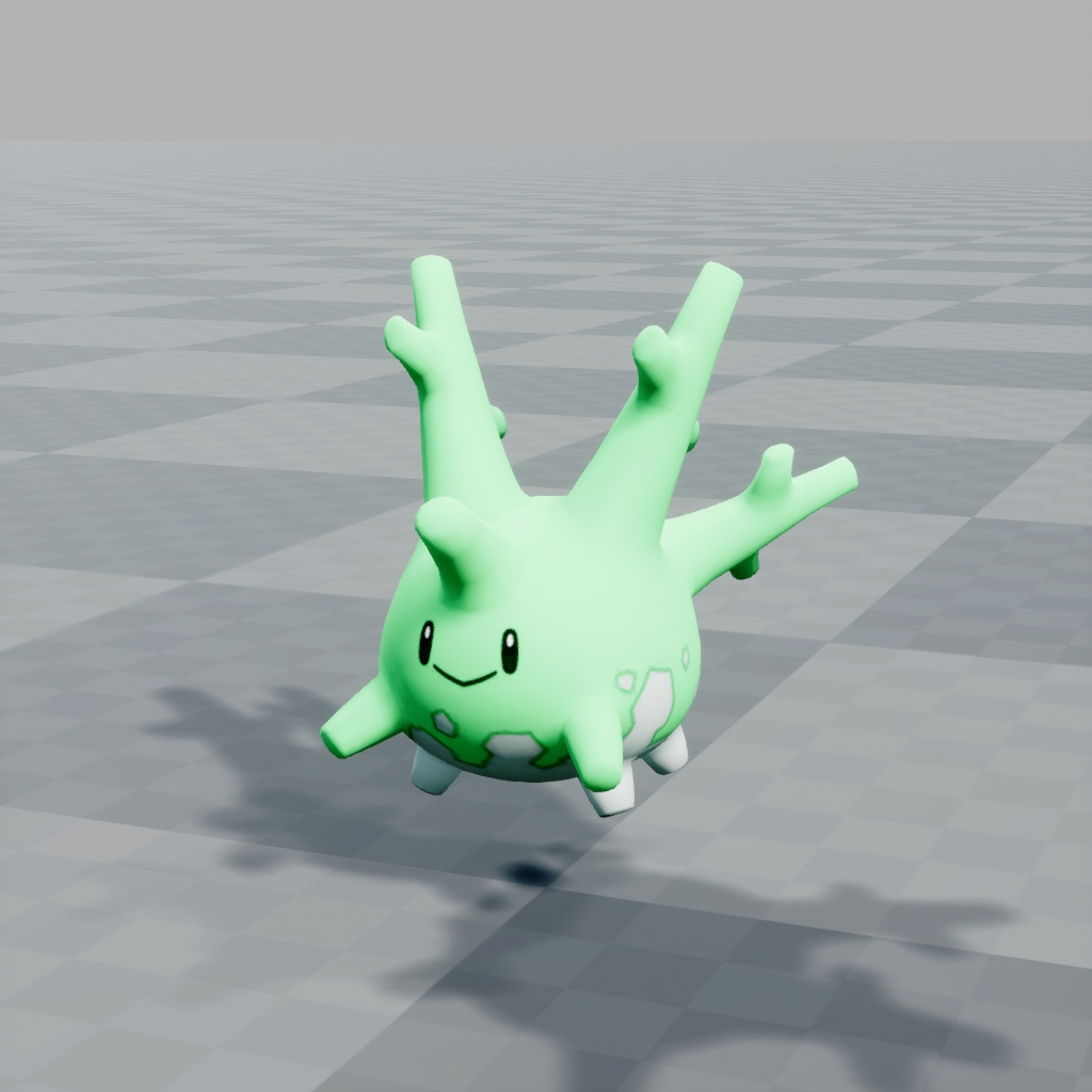 PKM(0).png