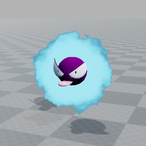 PKM(0).png