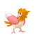 PKM(0).png