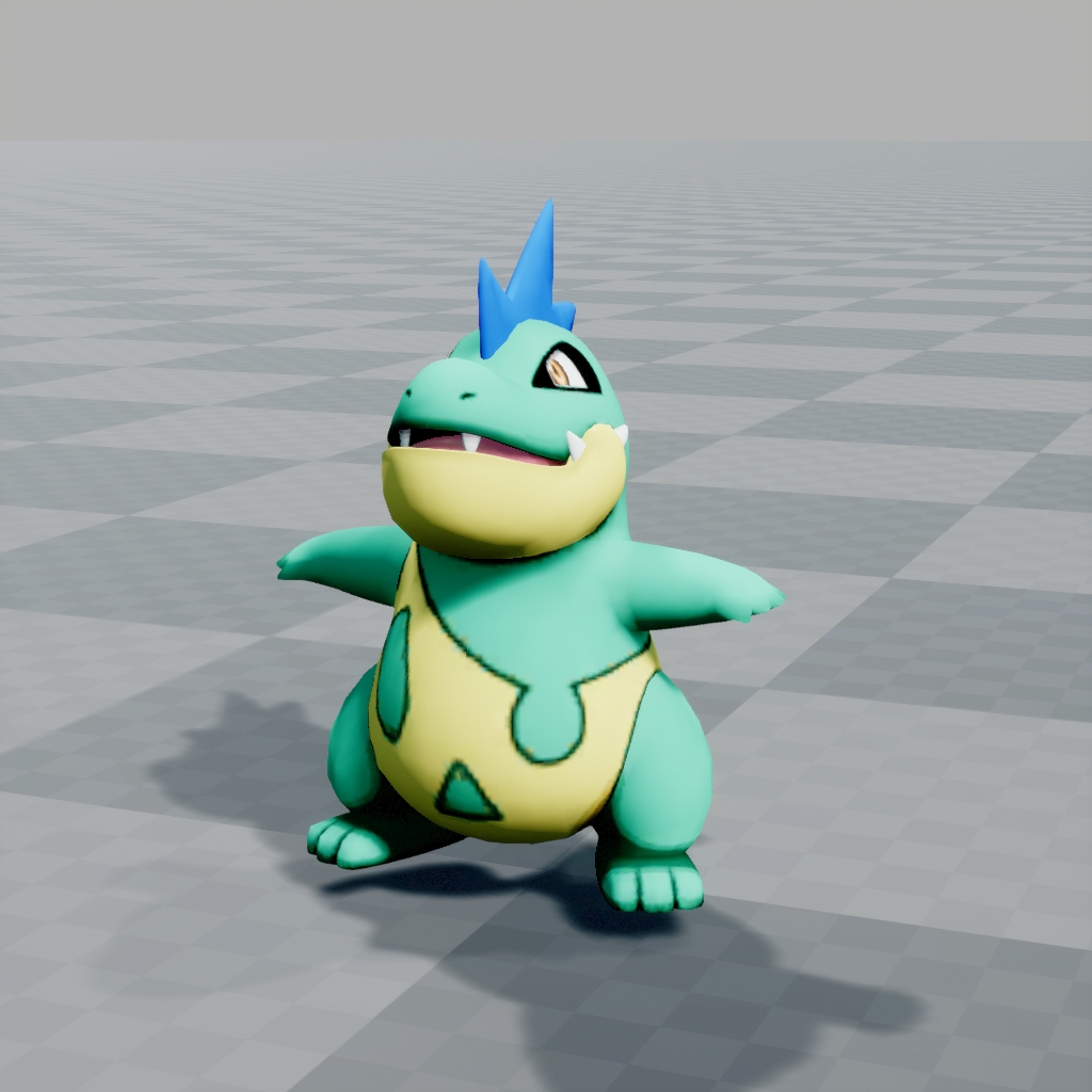 PKM(0).png