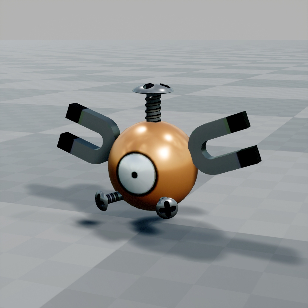 PKM(0).png