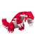 PKM(0).png