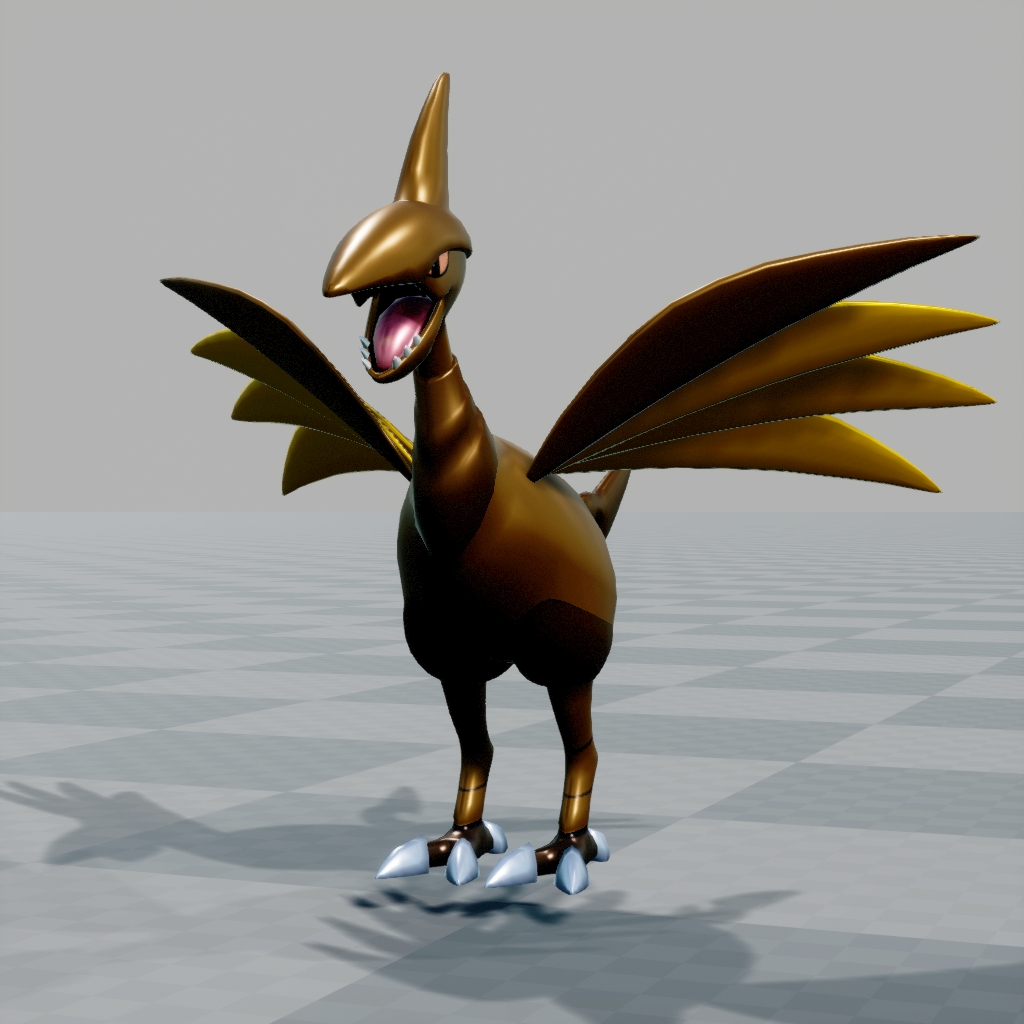 PKM(0).png