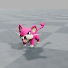 PKM(0).png