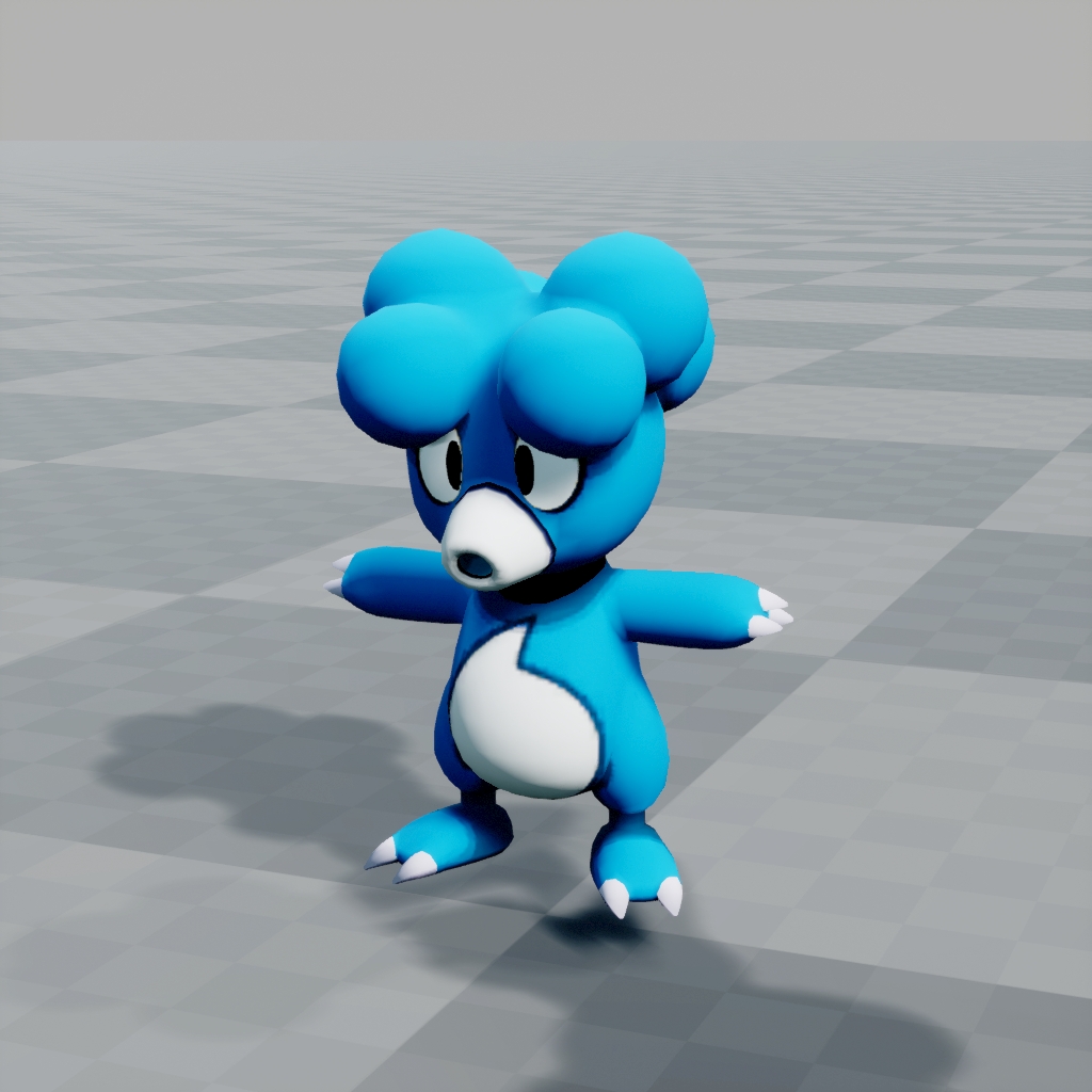 PKM(0).png