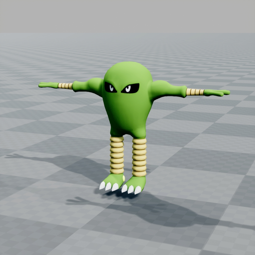 PKM(0).png
