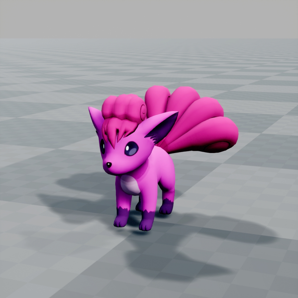 PKM(0).png