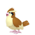 PKM(0).png