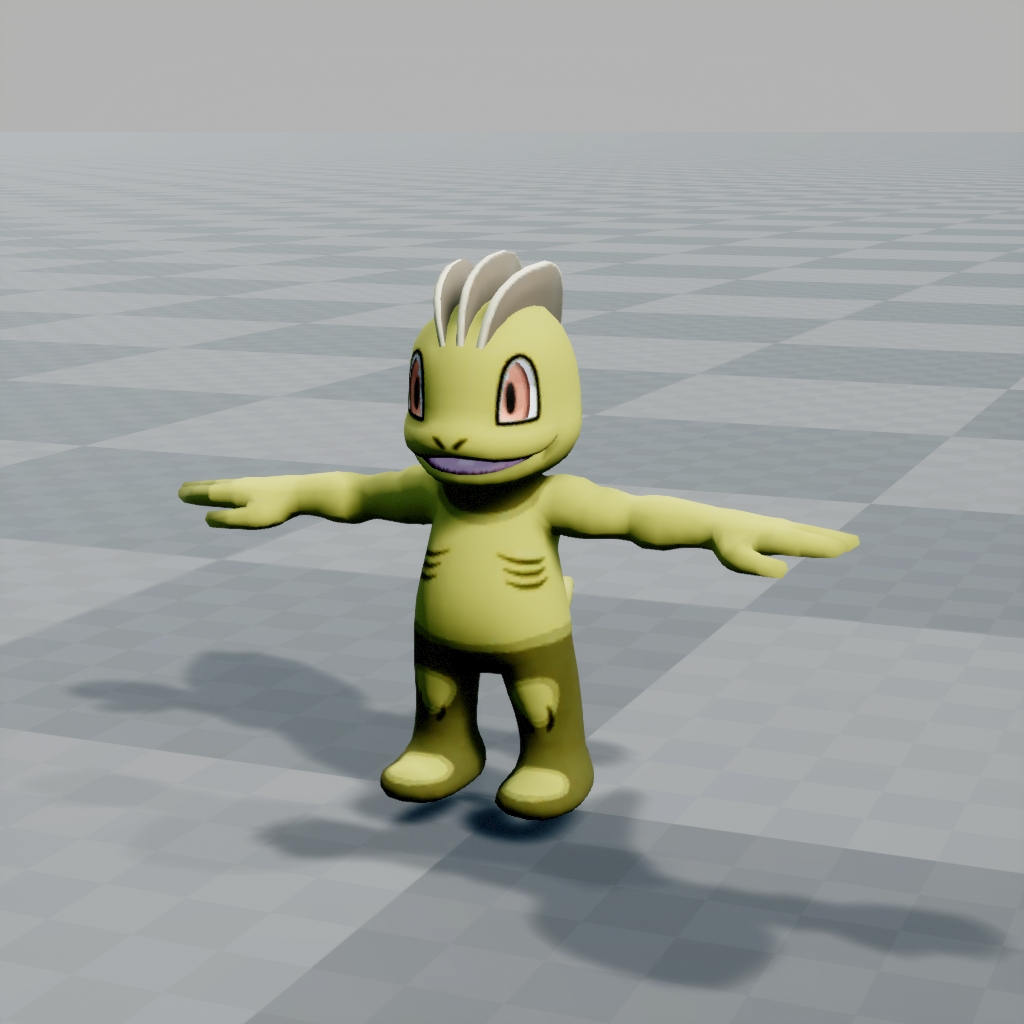 PKM(0).png