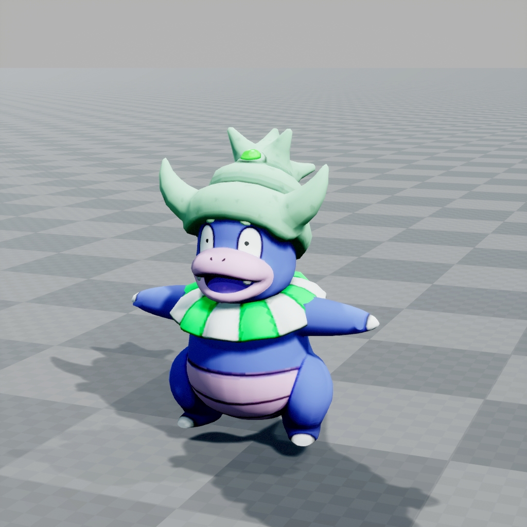 PKM(0).png