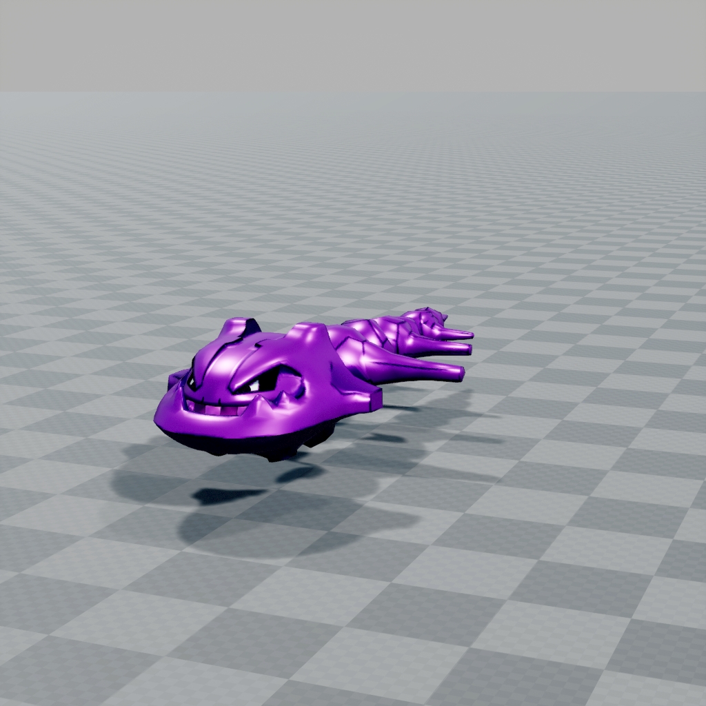 PKM(0).png