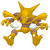 PKM(0).png