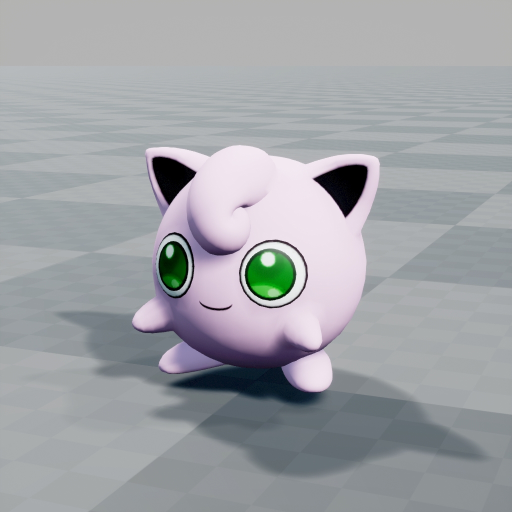 PKM(0).png