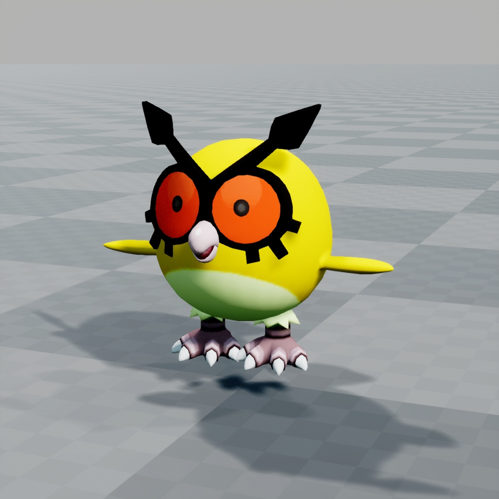 PKM(0).png