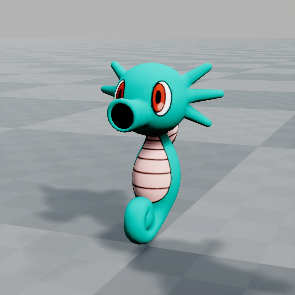 PKM(0).png