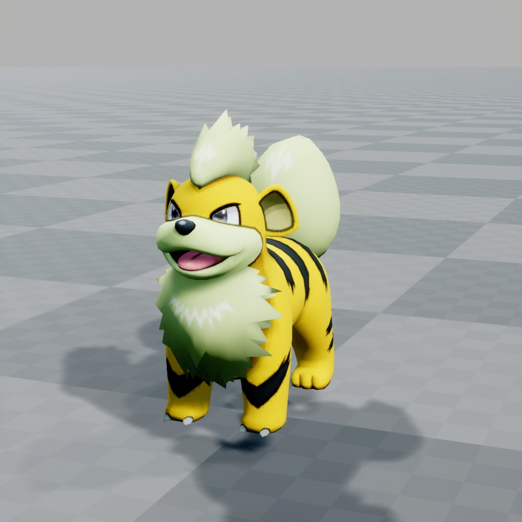 PKM(0).png