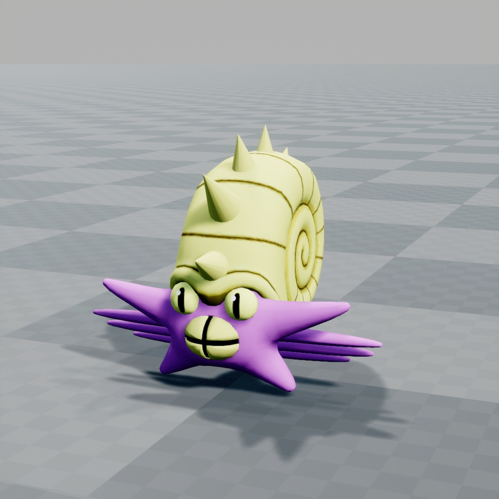 PKM(0).png